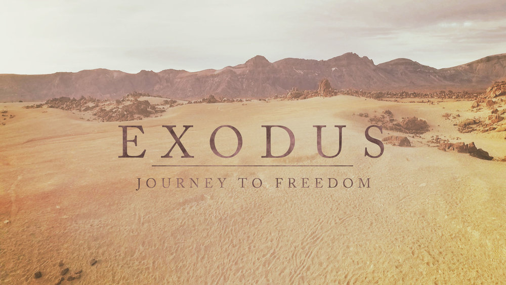 weekly-exodus-reading-exodus-3-4-nelson-avenue-community-church